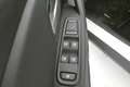 Dacia Duster 1.3 TCe Journey Go 4x2 96kW Blanco - thumbnail 23