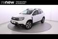 Dacia Duster 1.3 TCe Journey Go 4x2 96kW Blanco - thumbnail 1