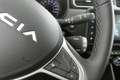 Dacia Duster 1.3 TCe Journey Go 4x2 96kW Blanco - thumbnail 27