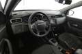 Dacia Duster 1.3 TCe Journey Go 4x2 96kW Blanco - thumbnail 20