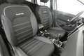 Dacia Duster 1.3 TCe Journey Go 4x2 96kW White - thumbnail 13