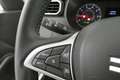 Dacia Duster 1.3 TCe Journey Go 4x2 96kW Blanco - thumbnail 26