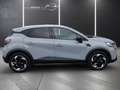 Renault Captur Captur Techno Mild Hybrid 140 Grau - thumbnail 4