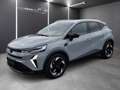Renault Captur Captur Techno Mild Hybrid 140 Grau - thumbnail 1