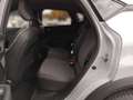 Renault Captur Captur Techno Mild Hybrid 140 Grau - thumbnail 15