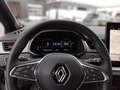 Renault Captur Captur Techno Mild Hybrid 140 Grau - thumbnail 14