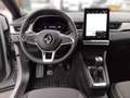 Renault Captur Captur Techno Mild Hybrid 140 Grau - thumbnail 13