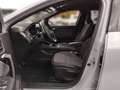 Renault Captur Captur Techno Mild Hybrid 140 Grau - thumbnail 12