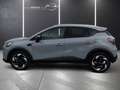 Renault Captur Captur Techno Mild Hybrid 140 Grau - thumbnail 8