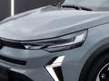Renault Captur Captur Techno Mild Hybrid 140 Grau - thumbnail 9