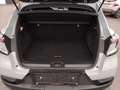 Renault Captur Captur Techno Mild Hybrid 140 Grau - thumbnail 11