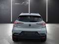 Renault Captur Captur Techno Mild Hybrid 140 Grau - thumbnail 6