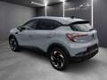 Renault Captur Captur Techno Mild Hybrid 140 Grau - thumbnail 7