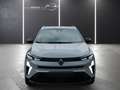 Renault Captur Captur Techno Mild Hybrid 140 Grau - thumbnail 2