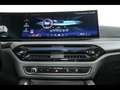 BMW i4 M50 Gran Coupé Grau - thumbnail 10