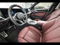 BMW i4 M50 Gran Coupé Grau - thumbnail 5