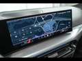 BMW i4 M50 Gran Coupé Grau - thumbnail 12