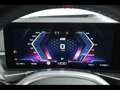 BMW i4 M50 Gran Coupé Grau - thumbnail 8