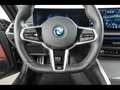 BMW i4 M50 Gran Coupé Grau - thumbnail 7
