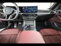BMW i4 M50 Gran Coupé Grau - thumbnail 6