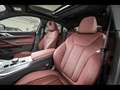 BMW i4 M50 Gran Coupé Grau - thumbnail 17