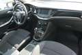 Opel Astra Kamera, Winterpaket, Navigation, Tempomat, LED Silver - thumbnail 20