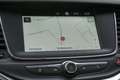 Opel Astra Kamera, Winterpaket, Navigation, Tempomat, LED Srebrny - thumbnail 8