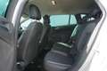 Opel Astra Kamera, Winterpaket, Navigation, Tempomat, LED Argent - thumbnail 15