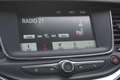 Opel Astra Kamera, Winterpaket, Navigation, Tempomat, LED Srebrny - thumbnail 11