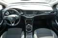 Opel Astra Kamera, Winterpaket, Navigation, Tempomat, LED Argent - thumbnail 6
