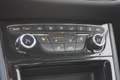 Opel Astra Kamera, Winterpaket, Navigation, Tempomat, LED Plateado - thumbnail 12