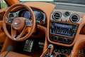 Bentley Bentayga Bentayga V8 Lichte Vracht | NAIM | NIGHTVISION Blauw - thumbnail 12