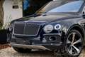Bentley Bentayga Bentayga V8 Lichte Vracht | NAIM | NIGHTVISION Blauw - thumbnail 4