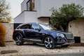 Bentley Bentayga Bentayga V8 Lichte Vracht | NAIM | NIGHTVISION Blauw - thumbnail 17