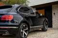 Bentley Bentayga Bentayga V8 Lichte Vracht | NAIM | NIGHTVISION Blauw - thumbnail 5