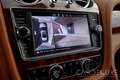 Bentley Bentayga Bentayga V8 Lichte Vracht | NAIM | NIGHTVISION Blauw - thumbnail 10