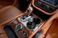 Bentley Bentayga Bentayga V8 Lichte Vracht | NAIM | NIGHTVISION Blauw - thumbnail 8