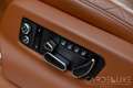 Bentley Bentayga Bentayga V8 Lichte Vracht | NAIM | NIGHTVISION Blauw - thumbnail 22