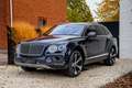 Bentley Bentayga Bentayga V8 Lichte Vracht | NAIM | NIGHTVISION Blauw - thumbnail 18
