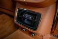 Bentley Bentayga Bentayga V8 Lichte Vracht | NAIM | NIGHTVISION Blauw - thumbnail 15
