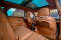 Bentley Bentayga Bentayga V8 Lichte Vracht | NAIM | NIGHTVISION Blauw - thumbnail 21