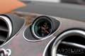 Bentley Bentayga Bentayga V8 Lichte Vracht | NAIM | NIGHTVISION Blauw - thumbnail 13