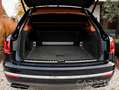 Bentley Bentayga Bentayga V8 Lichte Vracht | NAIM | NIGHTVISION Blauw - thumbnail 6