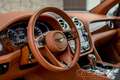 Bentley Bentayga Bentayga V8 Lichte Vracht | NAIM | NIGHTVISION Blauw - thumbnail 23