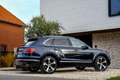 Bentley Bentayga Bentayga V8 Lichte Vracht | NAIM | NIGHTVISION Blauw - thumbnail 19