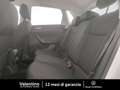 Volkswagen Polo 1.0 TSI DSG 5p. Comfortline BlueMotion Technology Bianco - thumbnail 10