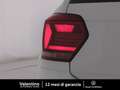 Volkswagen Polo 1.0 TSI DSG 5p. Comfortline BlueMotion Technology Bianco - thumbnail 9