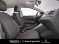 Volkswagen Polo 1.0 TSI DSG 5p. Comfortline BlueMotion Technology Bianco - thumbnail 13