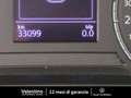 Volkswagen Polo 1.0 TSI DSG 5p. Comfortline BlueMotion Technology Bianco - thumbnail 15