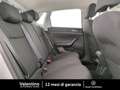Volkswagen Polo 1.0 TSI DSG 5p. Comfortline BlueMotion Technology Bianco - thumbnail 11